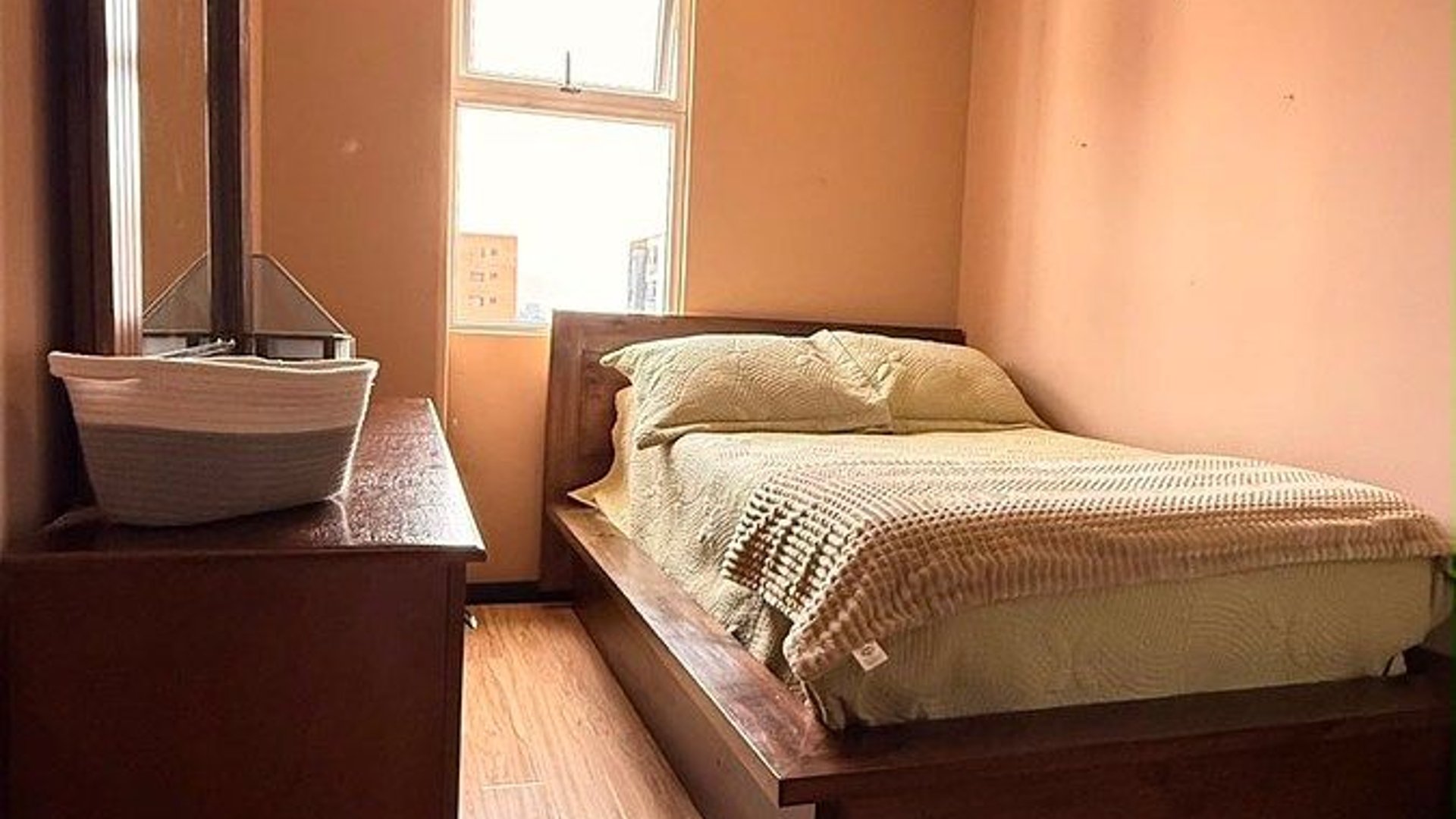 APARTAMENTO AMUEBLADO EN RENTA | TORRE 14, ZONA 14 - Miniatura 14