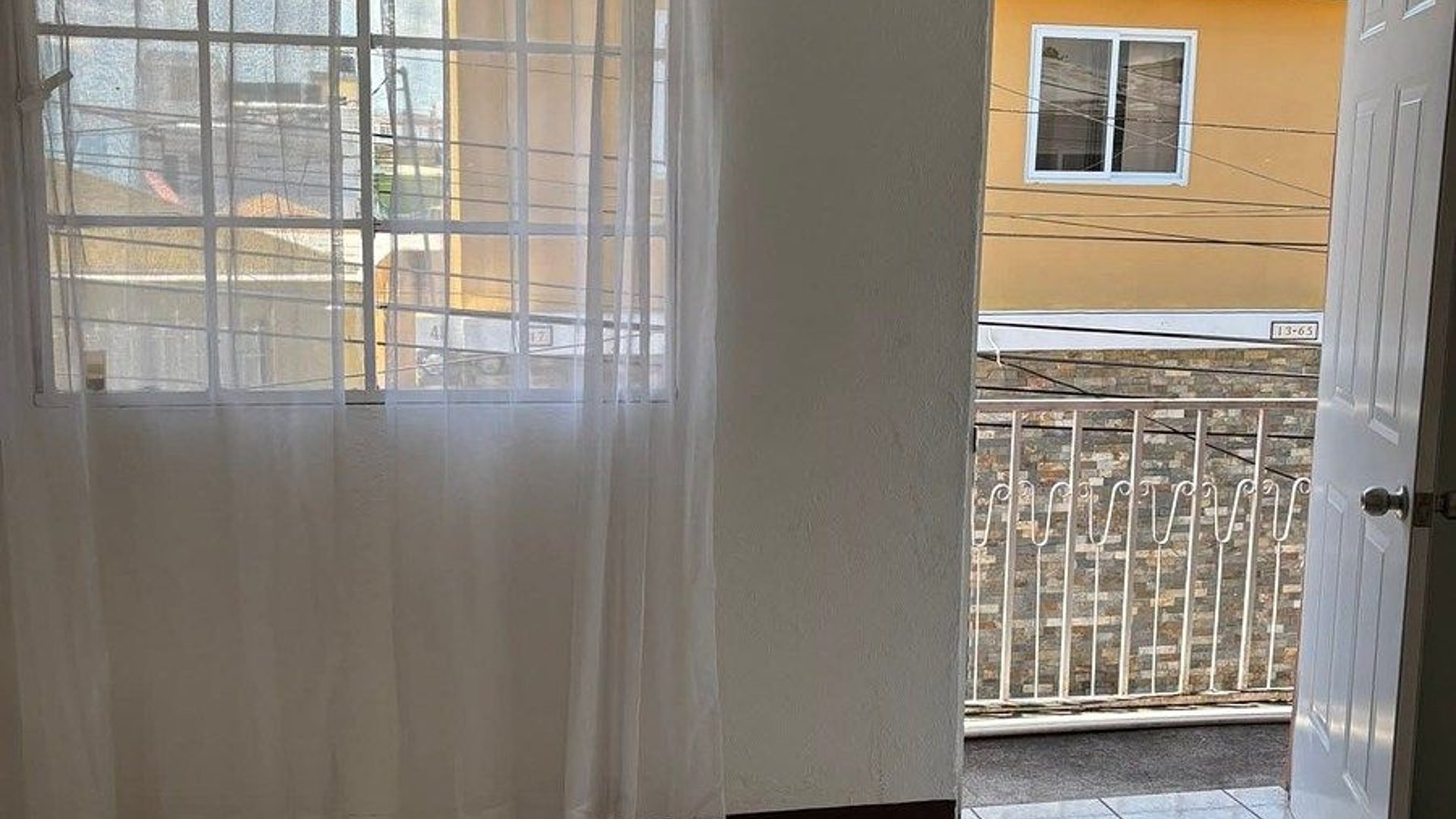 Casa en Venta - Residenciales San Ángel 2 Zona 2 - Miniatura 15