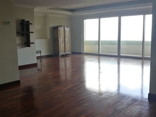 PRECIOSO APARTAMENTO EN TORRE REAL - 4