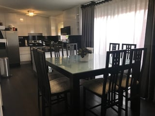 Casa en venta Carretera a El Salvador Guatemala - Image 12