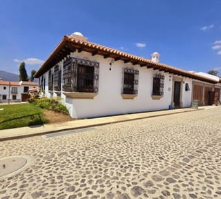 VENTA casa en Condominio en Ciudad Vieja Sacatepequez