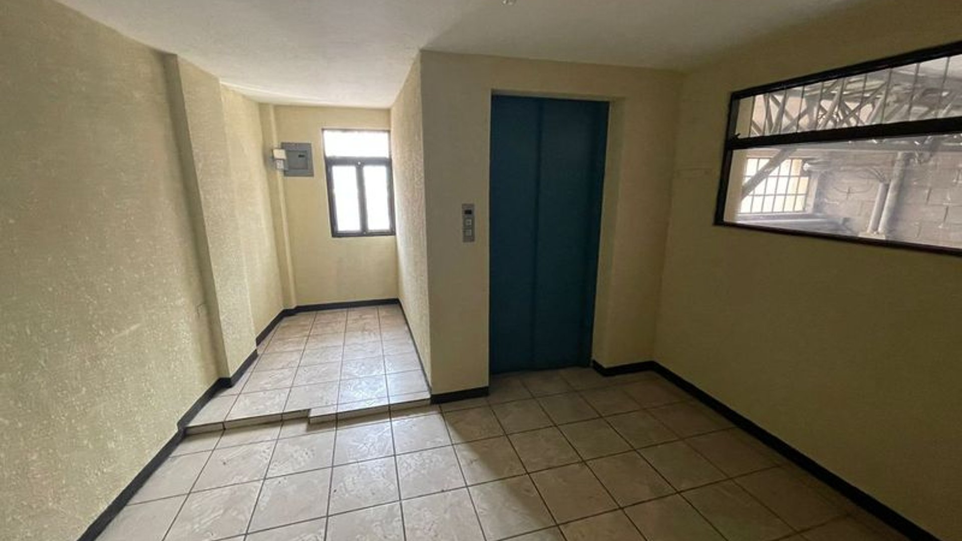 Local comercial en renta, en Zona 5 - Miniatura 16