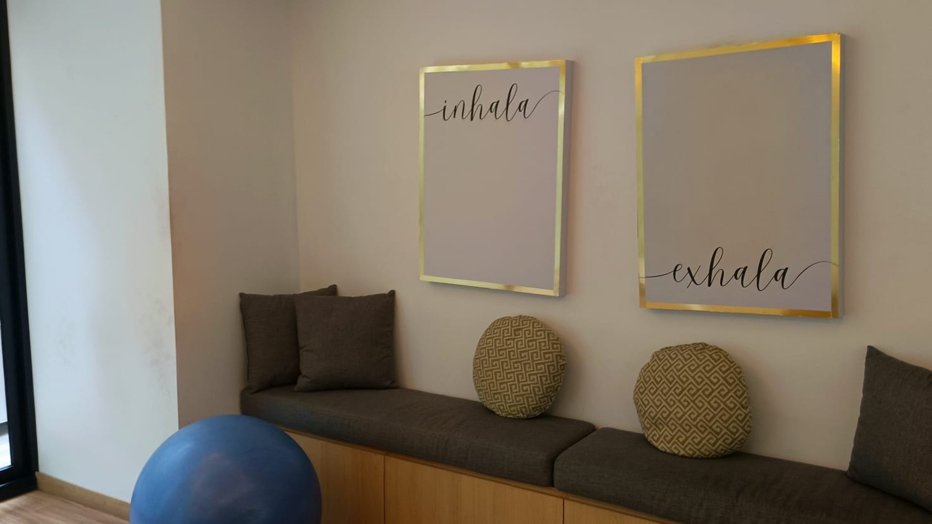 Apartamento en venta de 2 habitaciones en Zona 9 - Miniatura 7