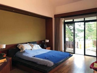 Casa en venta en Condominio Carretera a El Salvador - Image 7