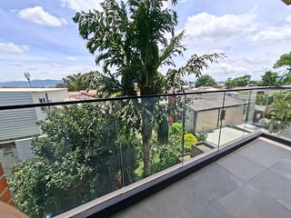 Apartamento de 3 dormitorios en venta en Edificio Artis, zona 13 - 4
