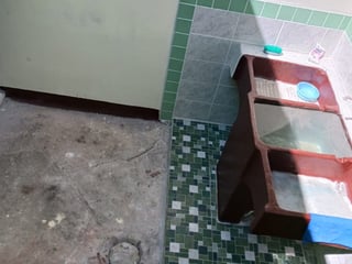 Casa  Alquiler Uso Suelo Comercial en zona 1 de Ciudad - 2