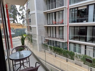 Apartamento en Venta Zona 16 Shift de Cayalá - 2