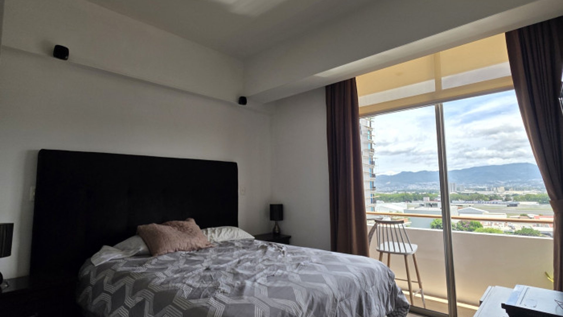 Apartamento en venta o alquiler en Casa Americas Z.13 - Miniatura 24