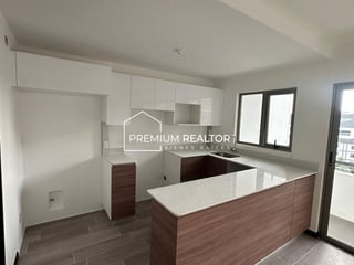 Modern 2 Bed Apartment in Zone 14, Guatemala City | Rent $1300 USD - 5