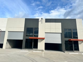 Ofibodega en Alquiler Empresarial Chimaltenango - 3