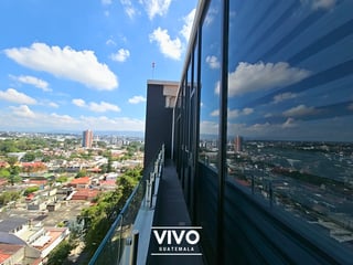 Furnished 3-Bedroom Apartment for Rent in Zona 11 - $922 - Guatemala City - Image 3