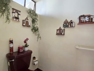 Casa en Venta Balcones de San Cristóbal, Guatemala - Image 17