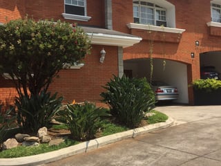 Casa en venta VHII, zona 15 - 2