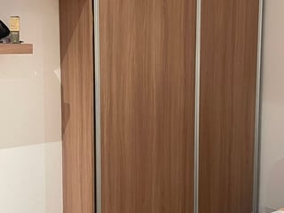 VENTA APARTAMENTO QUO ZONA 4 - Image 2