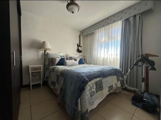 Casa en Venta en Altos de Village, Km. 25 CES - 4