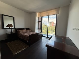 Apartamento en Alquiler / Venta Edificio Echo, zona 14 - 2