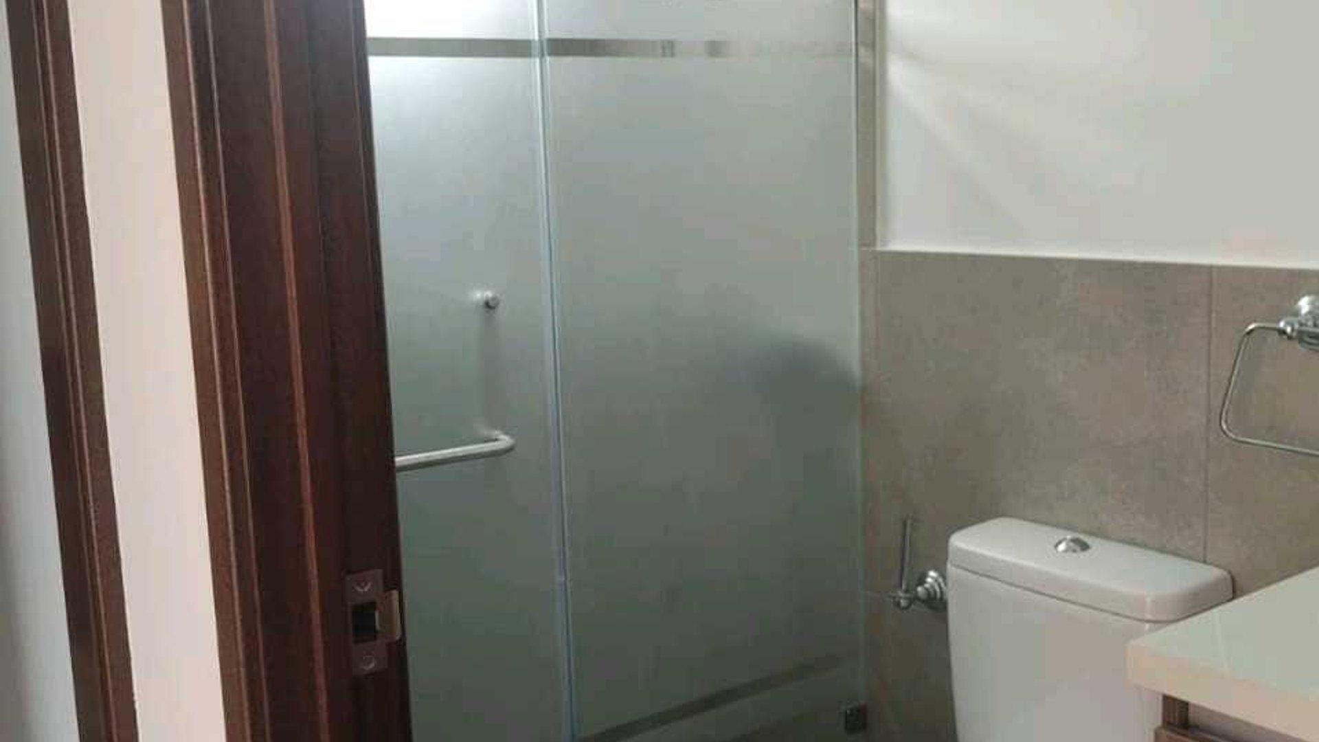 APARTAMENTO EN VENTA????Edificio Moretti, Zona 10 - Miniatura 11