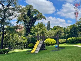 APARTAMENTO EN RENTA – BOTTICELLI II, ZONA 15 - 4