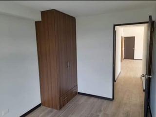 Apartamento en renta en Sakai Mixco de 3 Habitaciones - Image 15