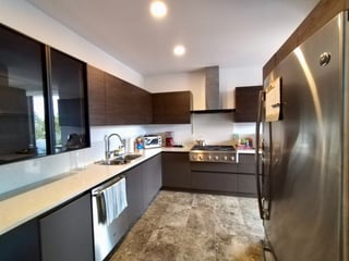 2-Bed Apartment for Sale in Zone 15, Guatemala City | $385K - Image 4