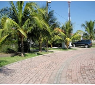 Casa en Venta en Sea Side Escuintla Guatemala