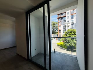ALQUILER DE CÉNTRICO APARTAMENTO - AOKI, ZONA 14 - 3