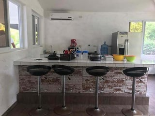 Rento Villa para 18 personas en Monterrico desde Q4,500, VIlla #6 - 3