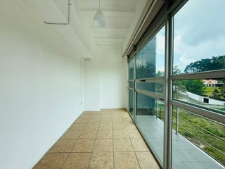 VENTA Ó ALQUILER DE OFICINA 55MT2 - SCENA, KM 16.5 CES - 2