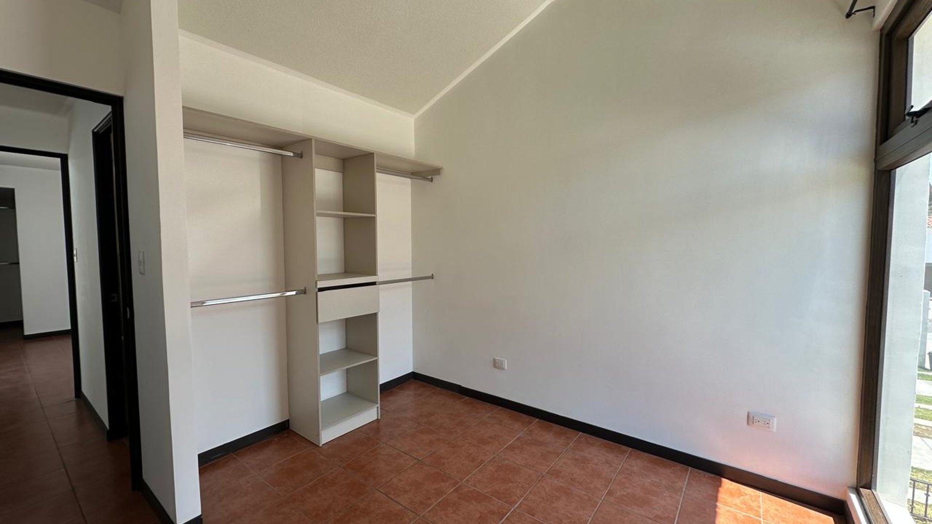 CASA EN CONDOMINIO CASA CARDENAL ALOTENANGO, SACATEPÉQUEZ - Miniatura 10