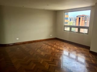 Exclusivo Apartamento en Renta – 321 m² | Zona 14, Ciudad de Guatemala - 5