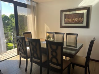 Apartamento en Venta en Edificio O2, CAES - 4