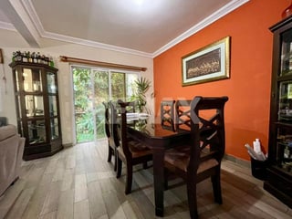 House for Sale: 3 Bedroom in San Cristóbal, Mixco - 4