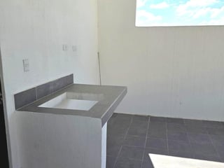 Casa en venta con 4 habitaciones en KM 16.5 Fraijanes Ref-5602 - 5