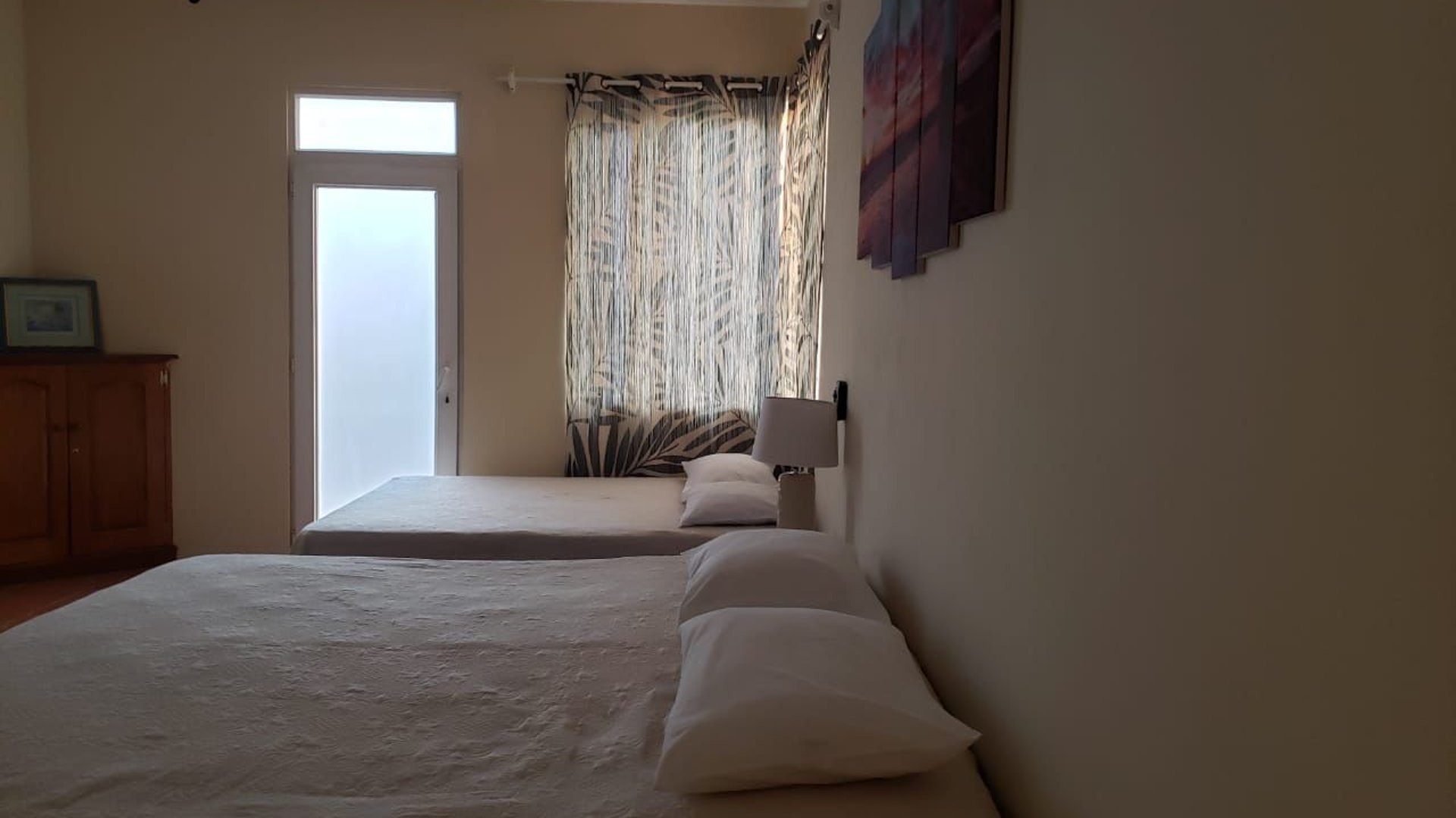 Casa en Venta en Condominio Chulamar, Puerto San José, Escuintla - Miniatura 13