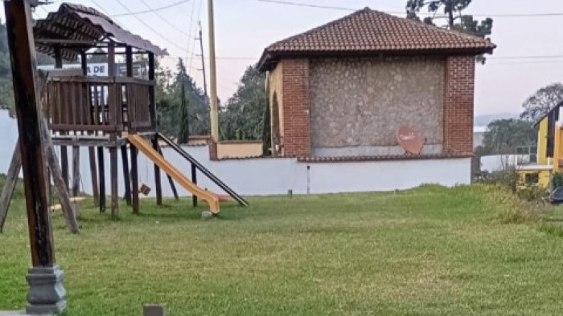 Terreno Residencial en Venta Paseo Colonial, San Lucas - Miniatura 2