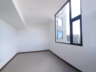 Apartamento con Rooftop en venta - 2 habitaciones en zona 10 Ref-5755 - 5