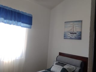 3-Bedroom House for Sale in Ciudad Quetzal, Guatemala City - Image 11