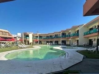 Hotel en Venta en Puerto San José, Escuintla - Image 5