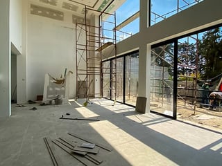 Casa en Venta en Condominio en Km 9.2 a Santa Catarina Pinula - 3