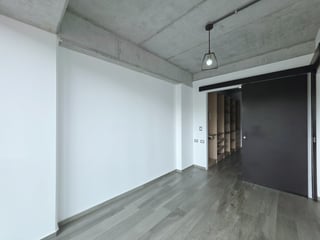 Apartamento 2 habitaciones en Venta en Shift Cayalá Z16 - 3
