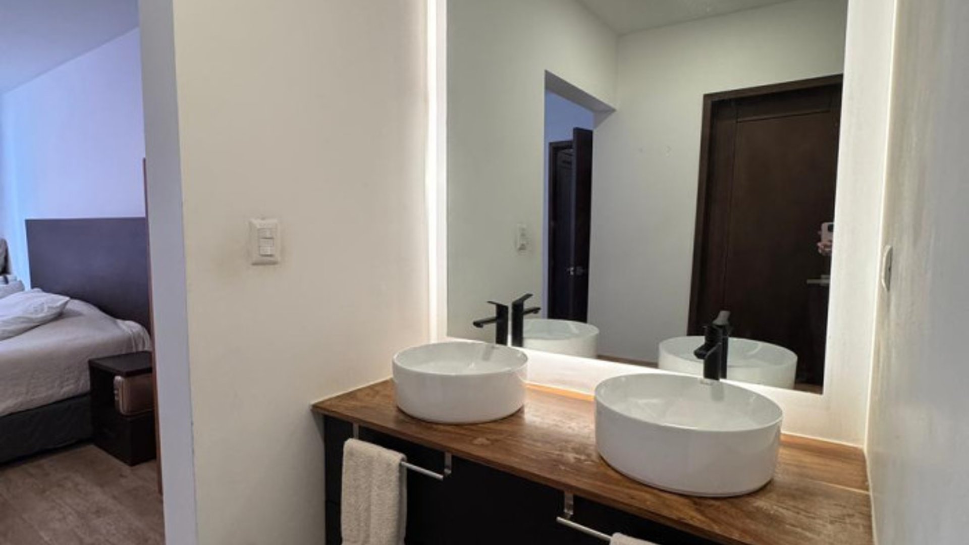 Apartamento en venta Albero Zona 15 - Miniatura 4