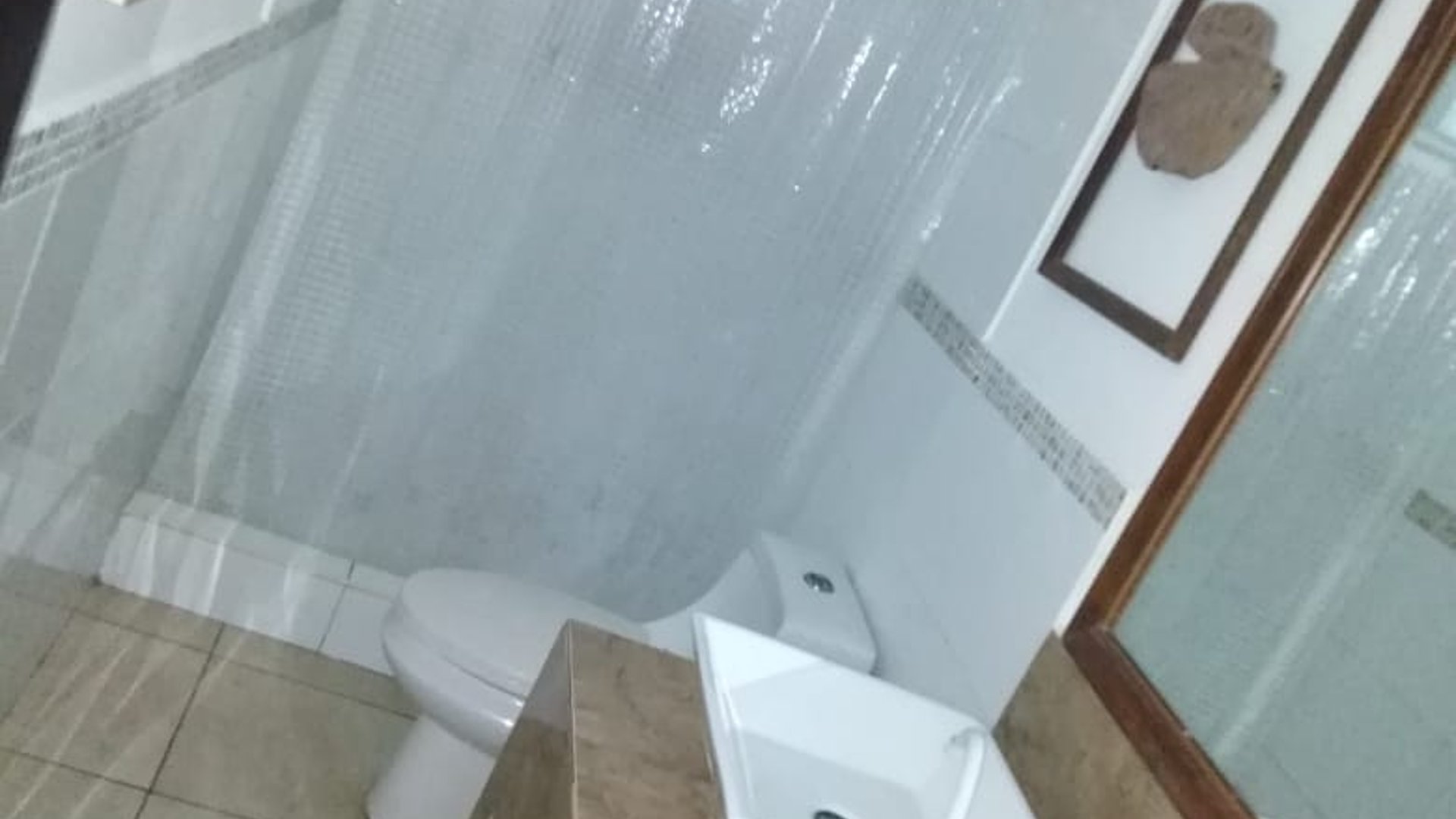 Espectacular Casa de Playa en Chulamar - 4 Hab | Piscina Privada - Miniatura 2