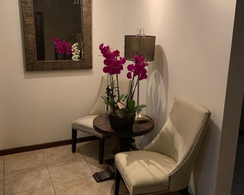 Casa en venta, Puerta Grande CES. 