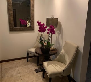 Casa en venta, Puerta Grande CES. 