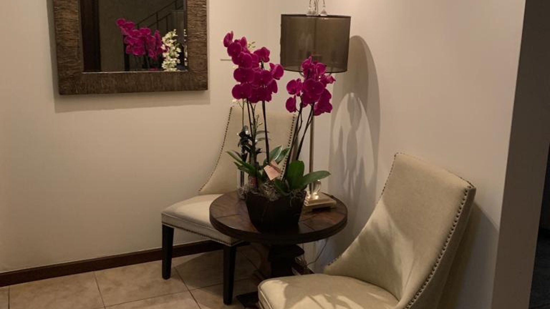 Casa en venta, Puerta Grande CES. 