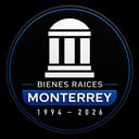 Bienes Raices Monterrey