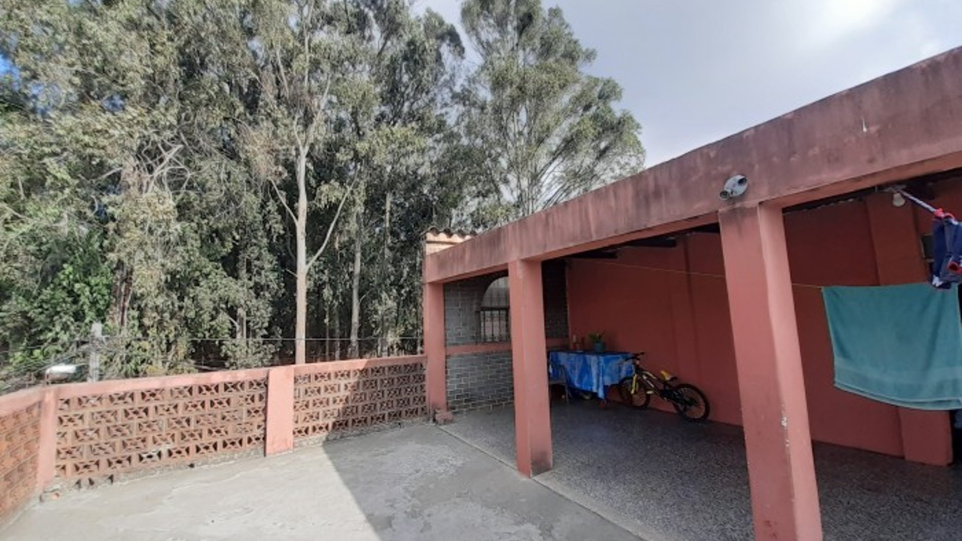 Propiedad en Venta con Apartamentos en Calzada San Juan - Miniatura 13