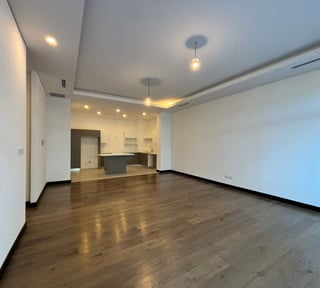 RENTA Apartamento Olmos de Cayala dentro de reserva Cayala  - Miniatura 2