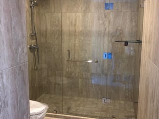 Apartamento en Alquiler – Zona 14 - 3