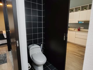 Apartamento en Alquiler en Shift Cayalá, zona 16 - 2